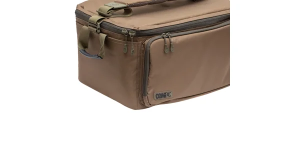 KORDA - Taška Compac Cool Bag X Large