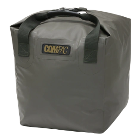 KORDA - Taška Compac Dry Bag Small
