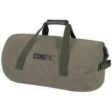 KORDA - Taška Compac Duffle 30 KORDA - Taška Compac Duffle 30