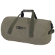 KORDA - Taška Compac Duffle 30