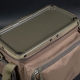 KORDA - Taška Compac Framed Carryall Large