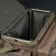 KORDA - Taška Compac Framed Carryall Large