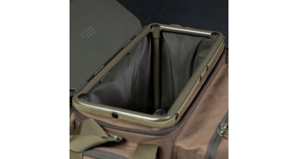 KORDA - Taška Compac Framed Carryall Large