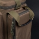 KORDA - Taška Compac Framed Carryall Large