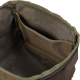 KORDA - Taška Compac Utility Bag