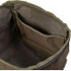 KORDA - Taška Compac Utility Bag