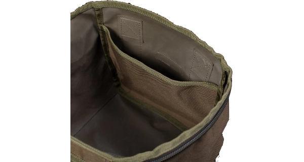 KORDA - Taška Compac Utility Bag