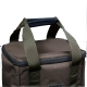 KORDA - Taška Compac Utility Bag