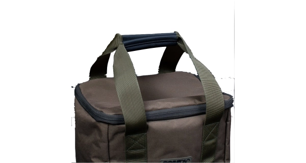 KORDA - Taška Compac Utility Bag