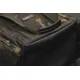 KORDA - Taška Compac Utility Bag Large Dark Kamo