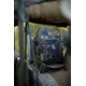 KORDA - Taška Essentials Pouch Dark Kamo