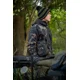 KORDA - Taška Essentials Pouch Dark Kamo