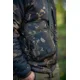 KORDA - Taška Essentials Pouch Dark Kamo