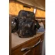 KORDA - Taška Essentials Pouch Dark Kamo