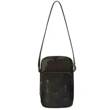 KORDA - Taška Essentials Pouch Dark Kamo