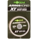 KORDA - Ťažká šnúrka Arma Kord XT 85 lb 38 kg 20 m Weedy Green