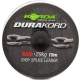 KORDA - Ťažká šnúrka DuraKord Braid 65 lb 29 kg 15 m