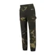 KORDA - Tepláky Kore Heavy Joggers Dark Kamo veľ. 2XL