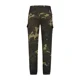 KORDA - Tepláky Kóre Heavy Joggers Dark Kamo veľ. L