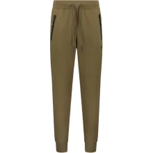 KORDA - Tepláky Kore Lite Joggers Olive veľ. 2XL