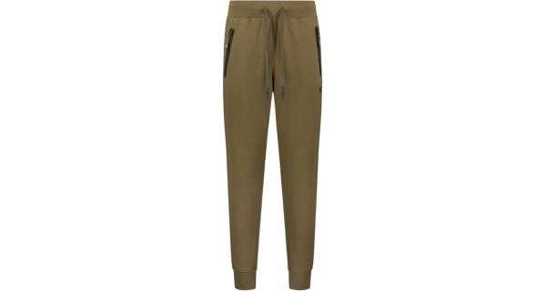 KORDA - Tepláky Kore Lite Joggers Olive veľ. 2XL