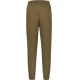 KORDA - Tepláky Kore Lite Joggers Olive veľ. 2XL