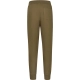 KORDA - Tepláky Kore Lite Joggers Olive veľ. 2XL