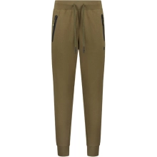 KORDA - Tepláky Kore Lite Joggers Olive veľ. L
