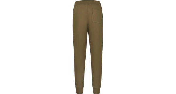 KORDA - Tepláky Kore Lite Joggers Olive veľ. L