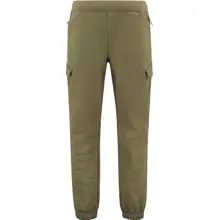 KORDA - Tepláky Kore Olive Joggers veľ. XL