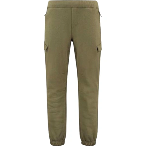 KORDA - Tepláky Kore Olive Joggers veľ. XL