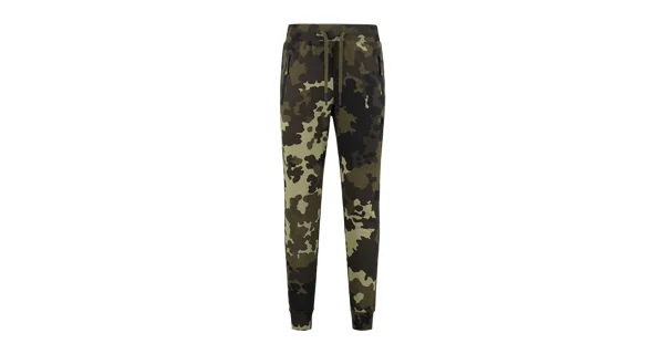 KORDA - Tepláky Le lite joggers light KAMO L