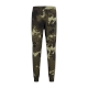 KORDA - Tepláky Le lite joggers light KAMO L