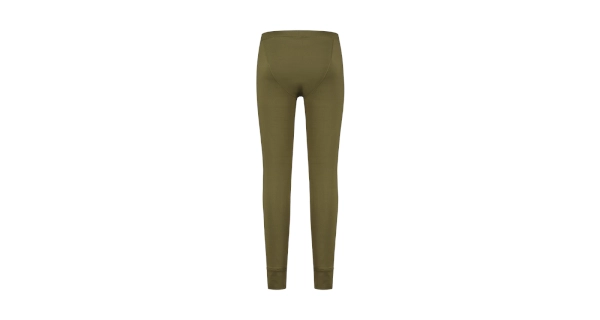 KORDA - Termobielizeň spodný diel Kore Thermal Leggings veľ. 3XL