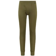 KORDA - Termobielizeň spodný diel Kore Thermal Leggings veľ. S