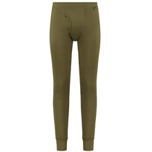 KORDA - Termobielizeň spodný diel Kore Thermal Leggings veľ. S