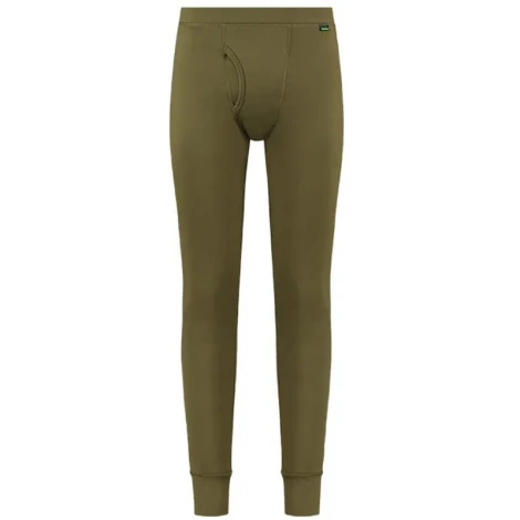 KORDA - Termobielizeň spodný diel Kore Thermal Leggings veľ. S