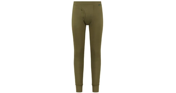 KORDA - Termoprádlo spodný diel Kore Thermal Leggings veľ. M