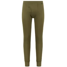 KORDA - Termoprádlo spodný diel Kore Thermal Leggings veľ. XL