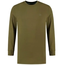 KORDA - Termoprádlo tričko Kore Thermal Long Sleeve Shirt veľ. 2XL