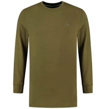 KORDA - Termoprádlo tričko Kore Thermal Long Sleeve Shirt veľ. XL
