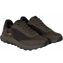 KORDA - Topánky Drykore Trainer Dark Kamo veľ. 42