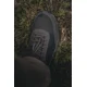 KORDA - Topánky Drykore Trainer Dark Kamo veľ. 42