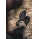 KORDA - Topánky Drykore Trainer Dark Kamo veľ. 42