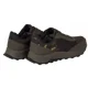 KORDA - Topánky Drykore Trainer Dark Kamo veľ. 42