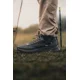 KORDA - Topánky Drykore Trainer Dark Kamo veľ. 43