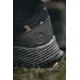 KORDA - Topánky Drykore Trainer Dark Kamo veľ. 43