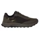 KORDA - Topánky Drykore Trainer Dark Kamo veľ. 44