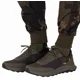 KORDA - Topánky Drykore Trainer Dark Kamo veľ. 44