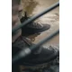 KORDA - Topánky Drykore Trainer Dark Kamo veľ. 44